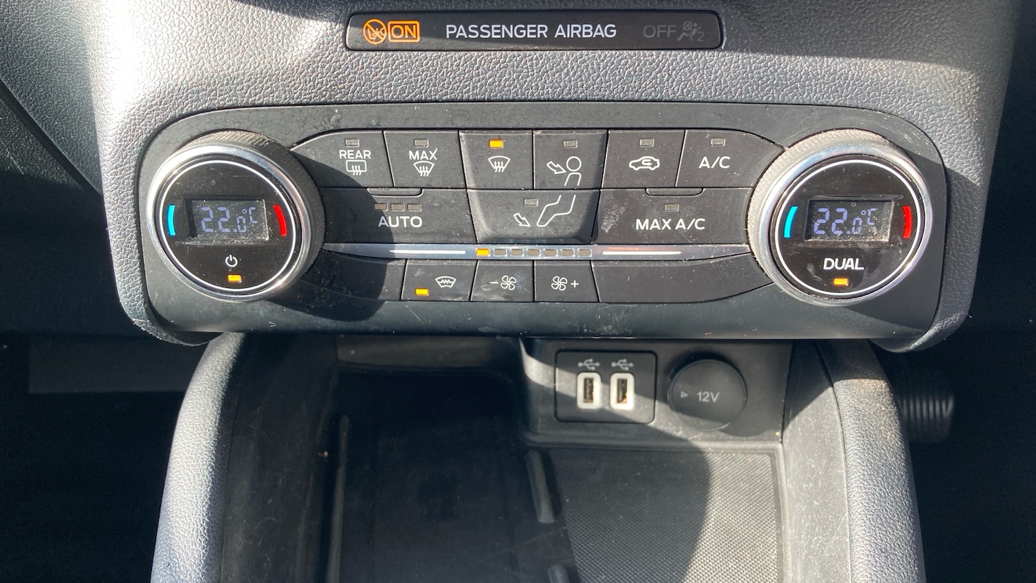 Used Ford Kuga 2021 for sale - 75985038: Photo 25