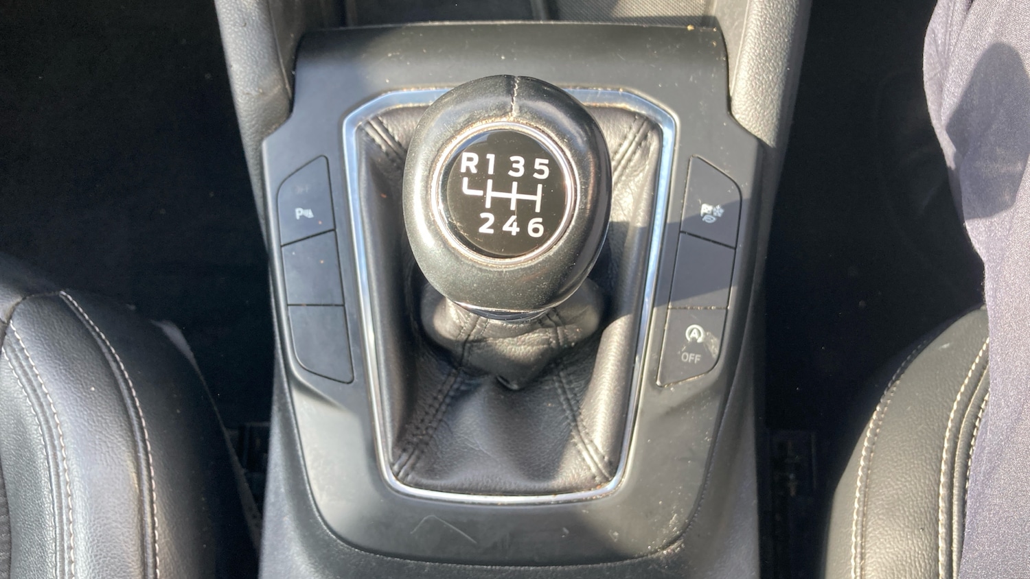 Used Ford Kuga 2021 for sale - 75985038: Photo 26