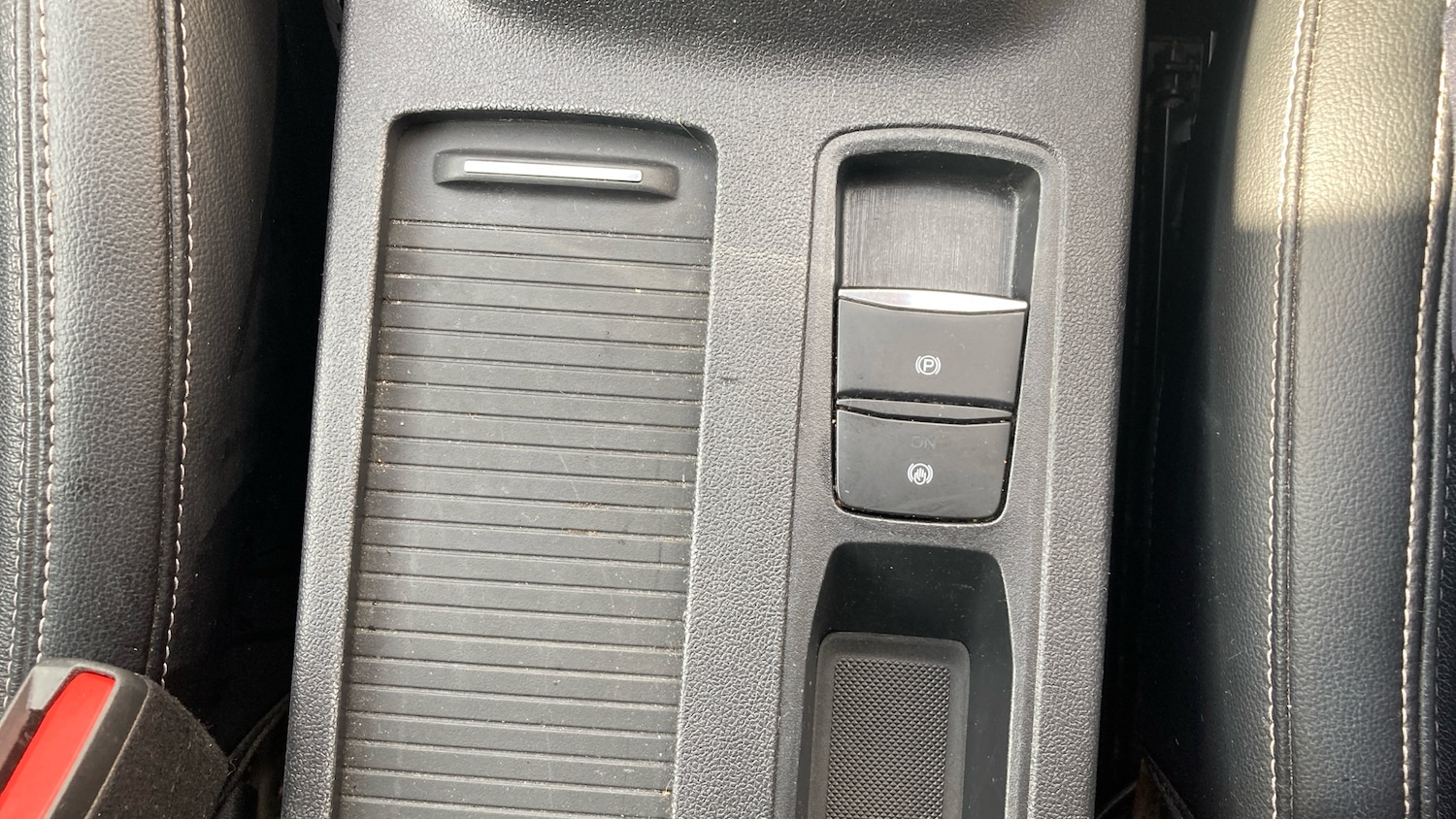 Used Ford Kuga 2021 for sale - 75985038: Photo 27