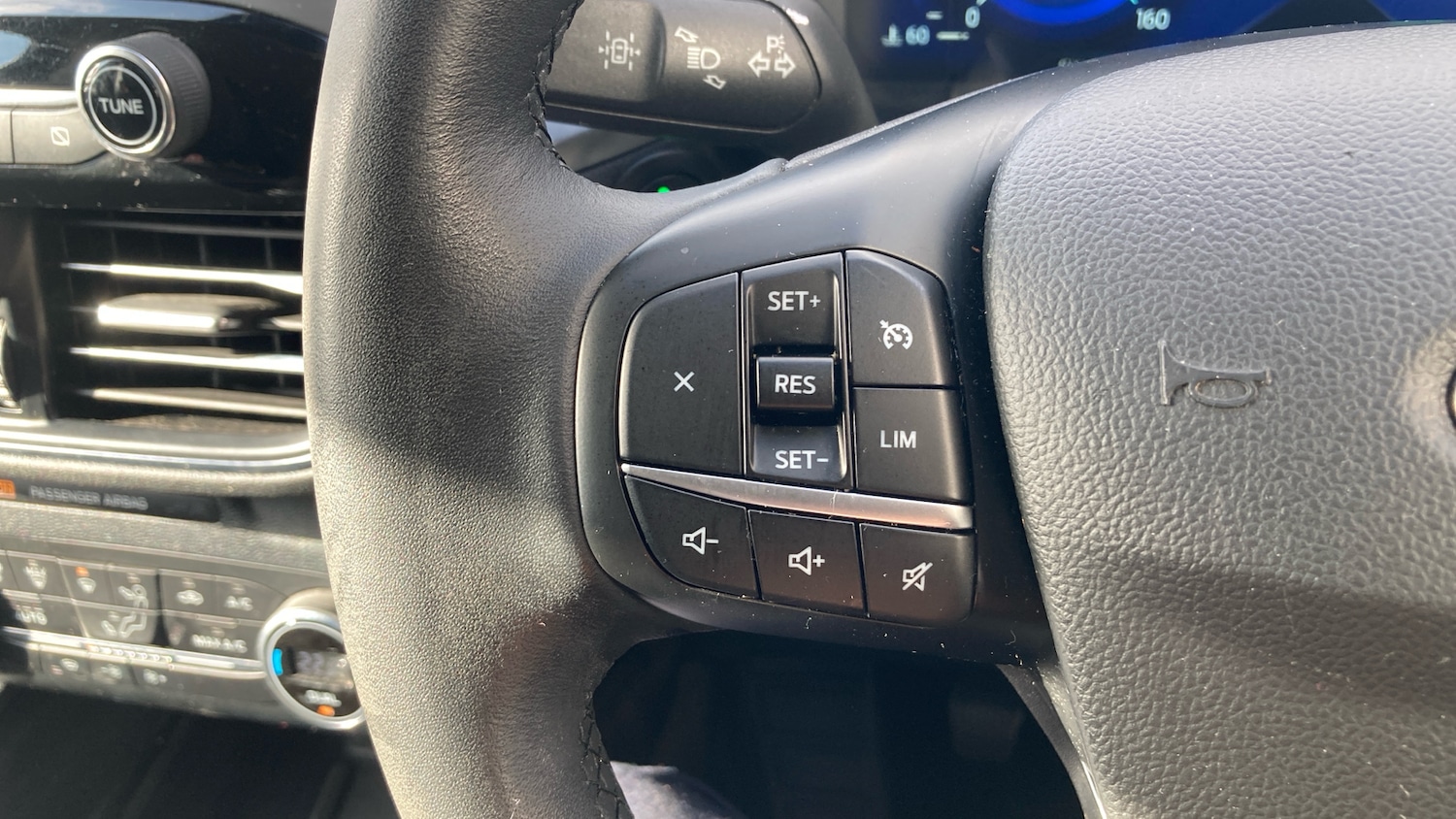 Used Ford Kuga 2021 for sale - 75985038: Photo 28
