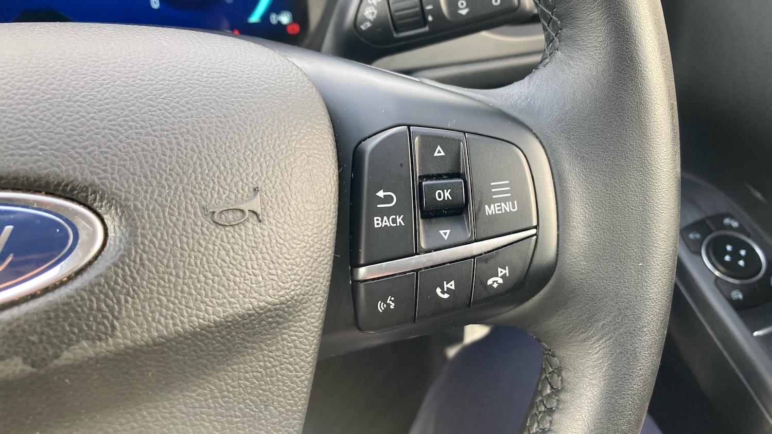 Used Ford Kuga 2021 for sale - 75985038: Photo 29