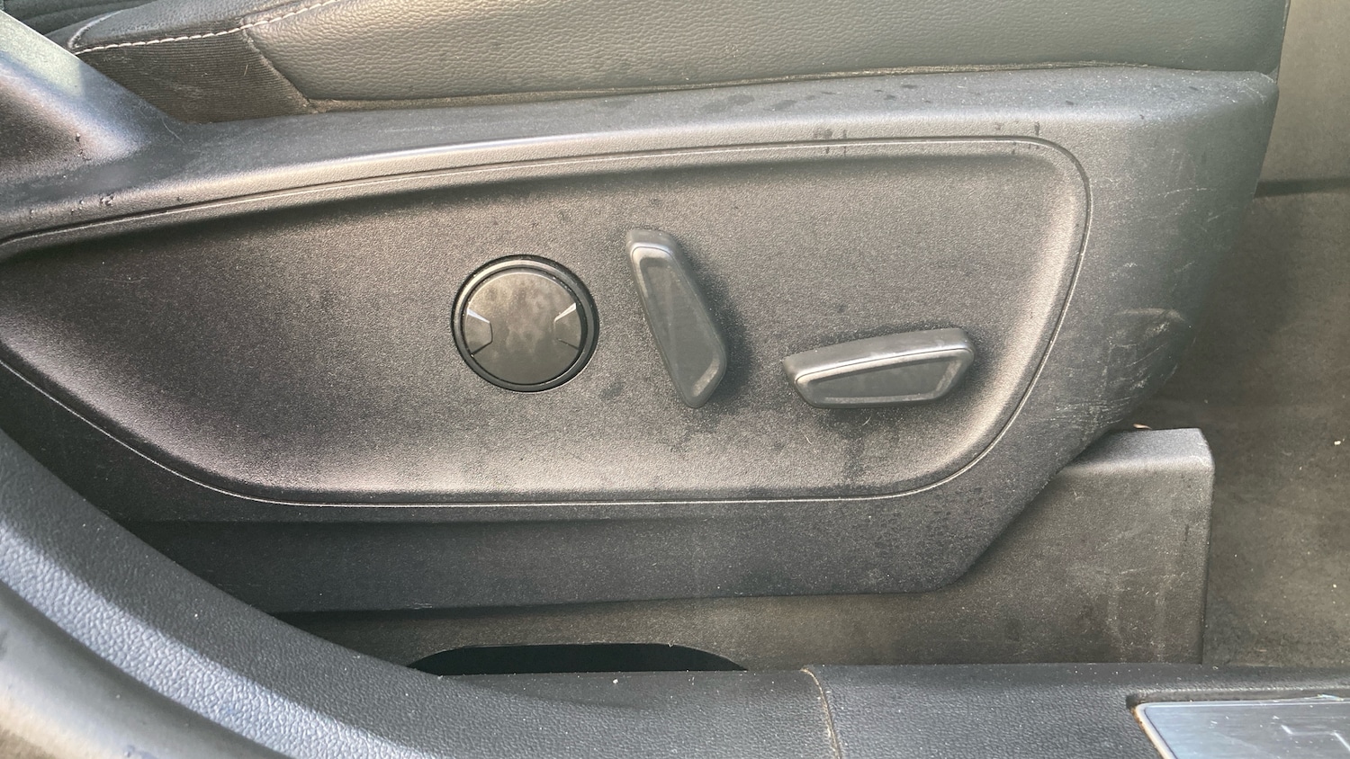 Used Ford Kuga 2021 for sale - 75985038: Photo 40