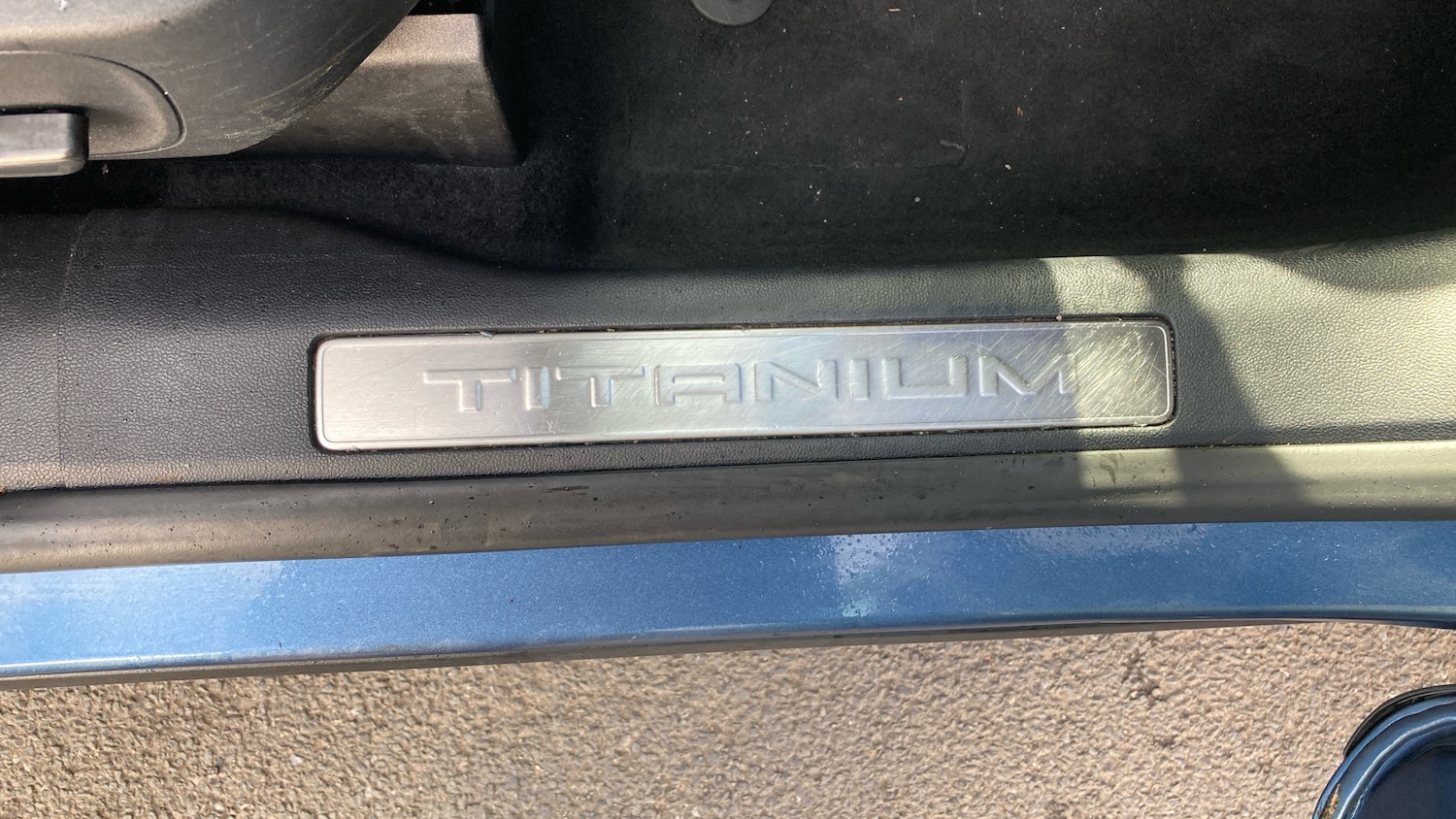 Used Ford Kuga 2021 for sale - 75985038: Photo 41