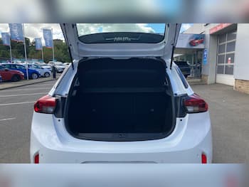 Used Vauxhall Corsa 2023 for sale - 79854001: Photo