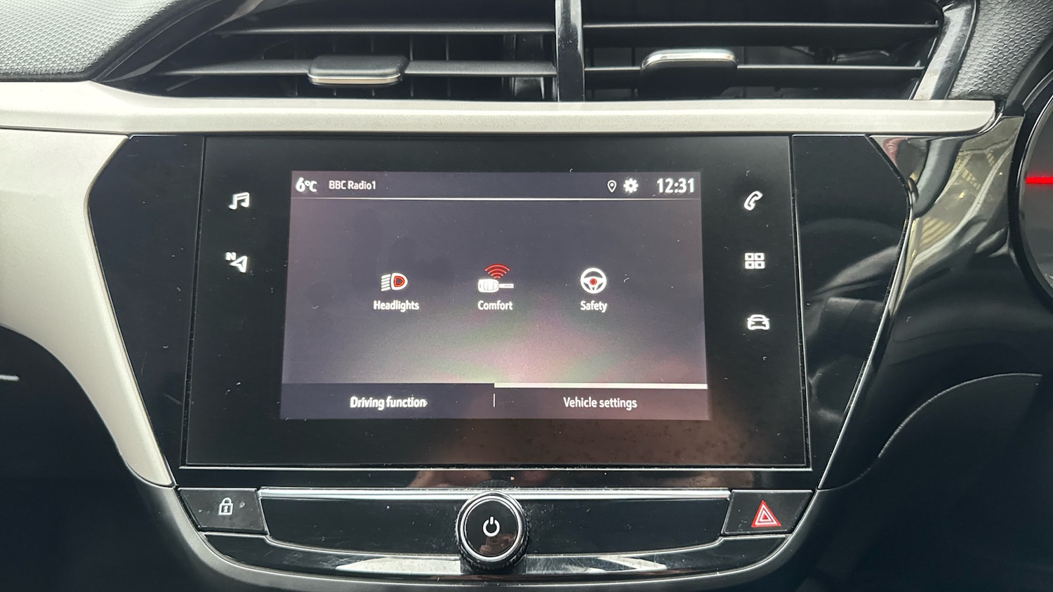 Used Vauxhall Corsa 2021 for sale - 77535816: Photo 27