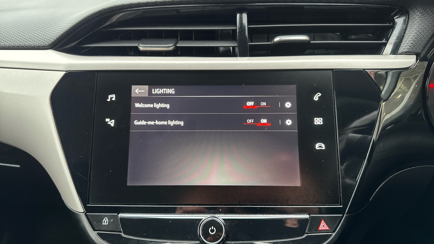 Used Vauxhall Corsa 2021 for sale - 77535816: Photo 28