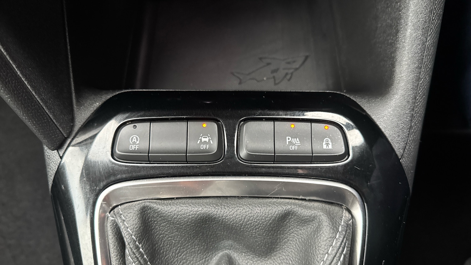 Used Vauxhall Corsa 2021 for sale - 77535816: Photo 33