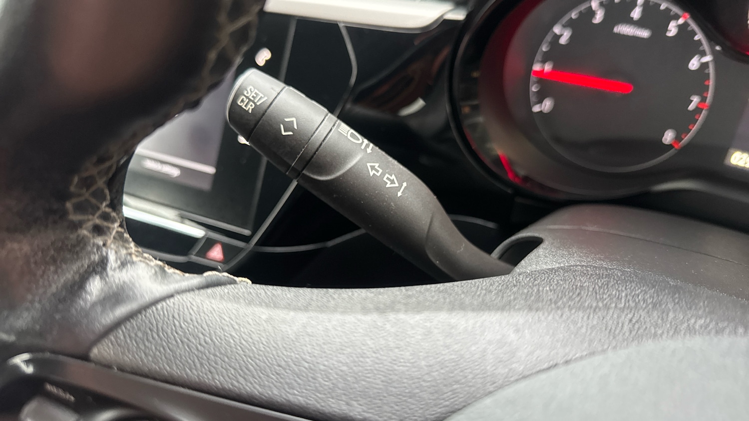 Used Vauxhall Corsa 2021 for sale - 77535816: Photo 34