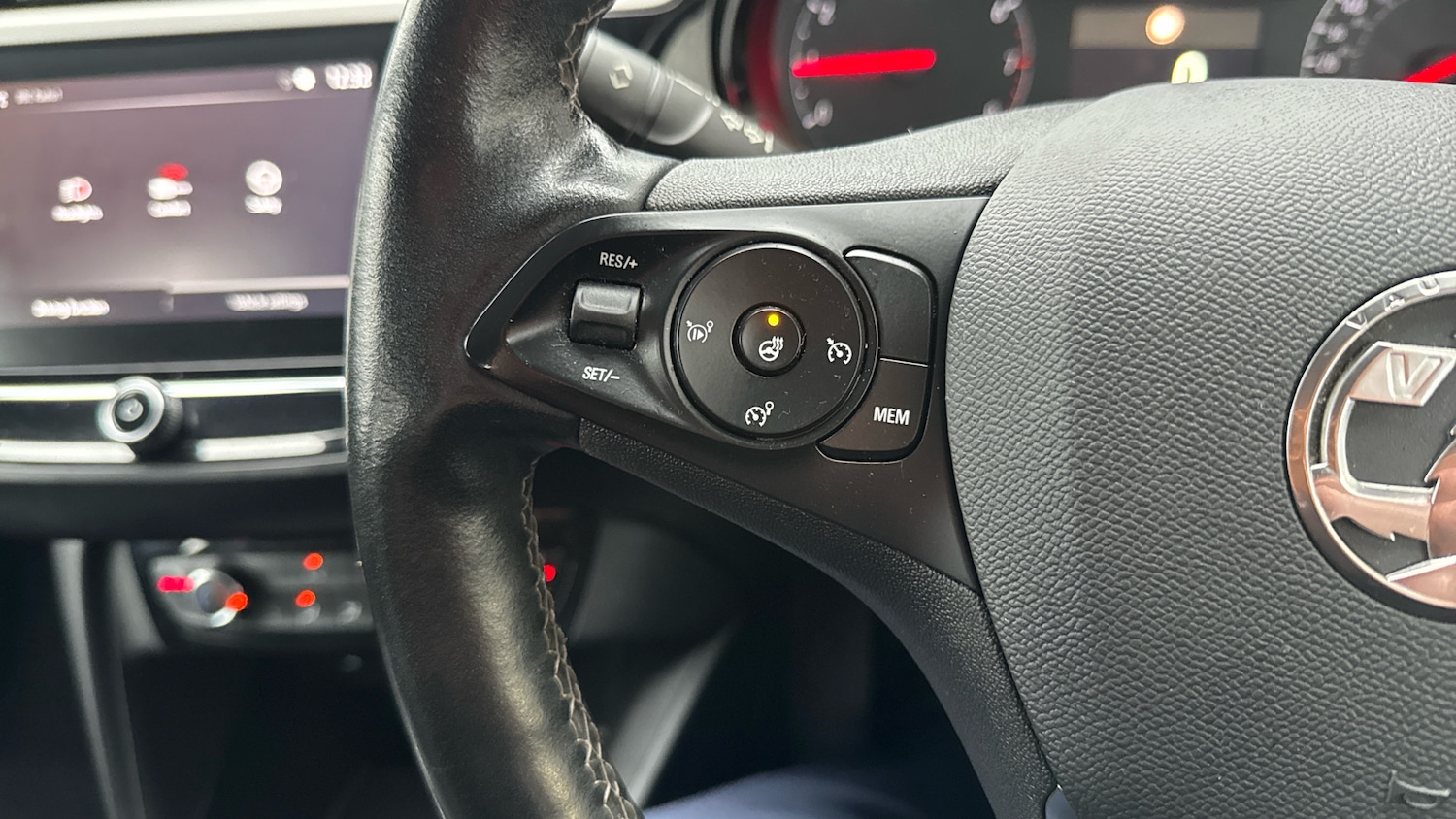 Used Vauxhall Corsa 2021 for sale - 77535816: Photo 35