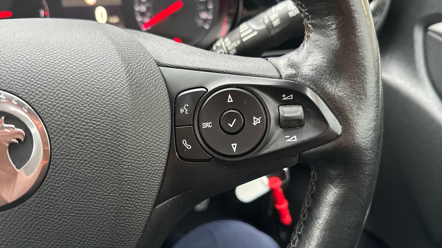 Used Vauxhall Corsa 2021 for sale - 77535816: Photo 36