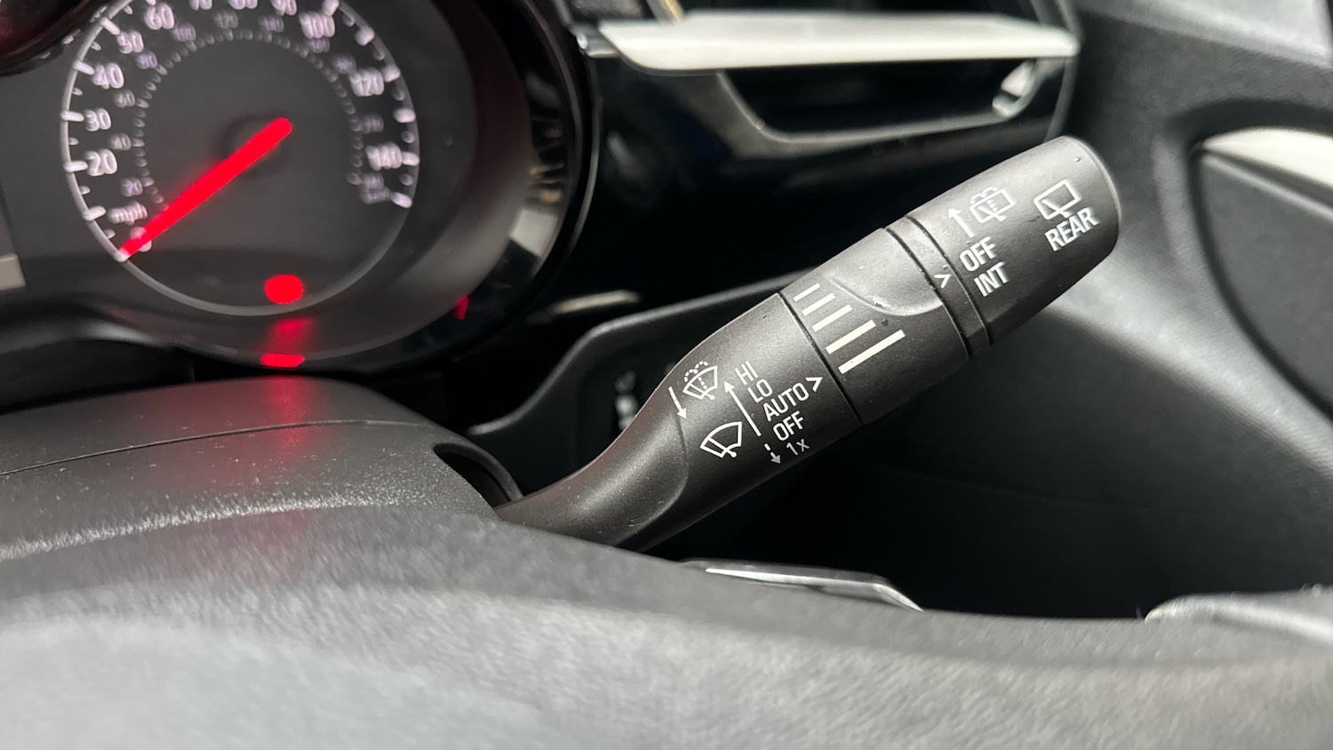 Used Vauxhall Corsa 2021 for sale - 77535816: Photo 37