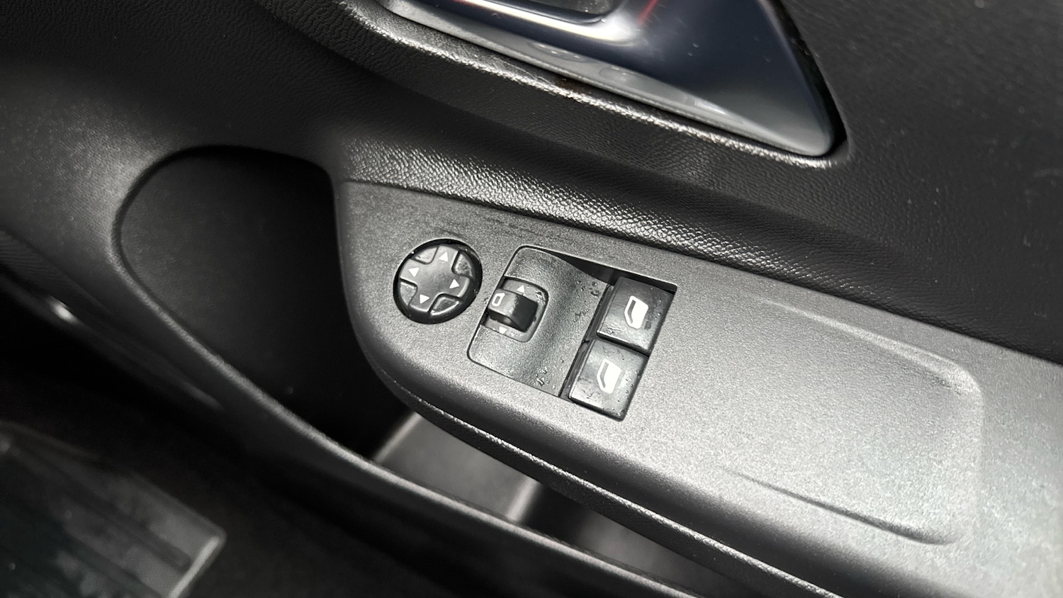 Used Vauxhall Corsa 2021 for sale - 77535816: Photo 39