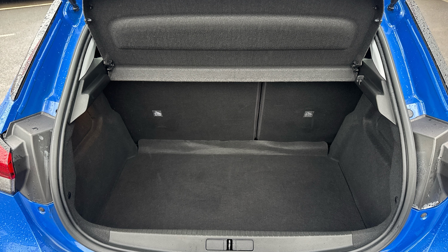 Used Vauxhall Corsa 2021 for sale - 77535816: Photo 4