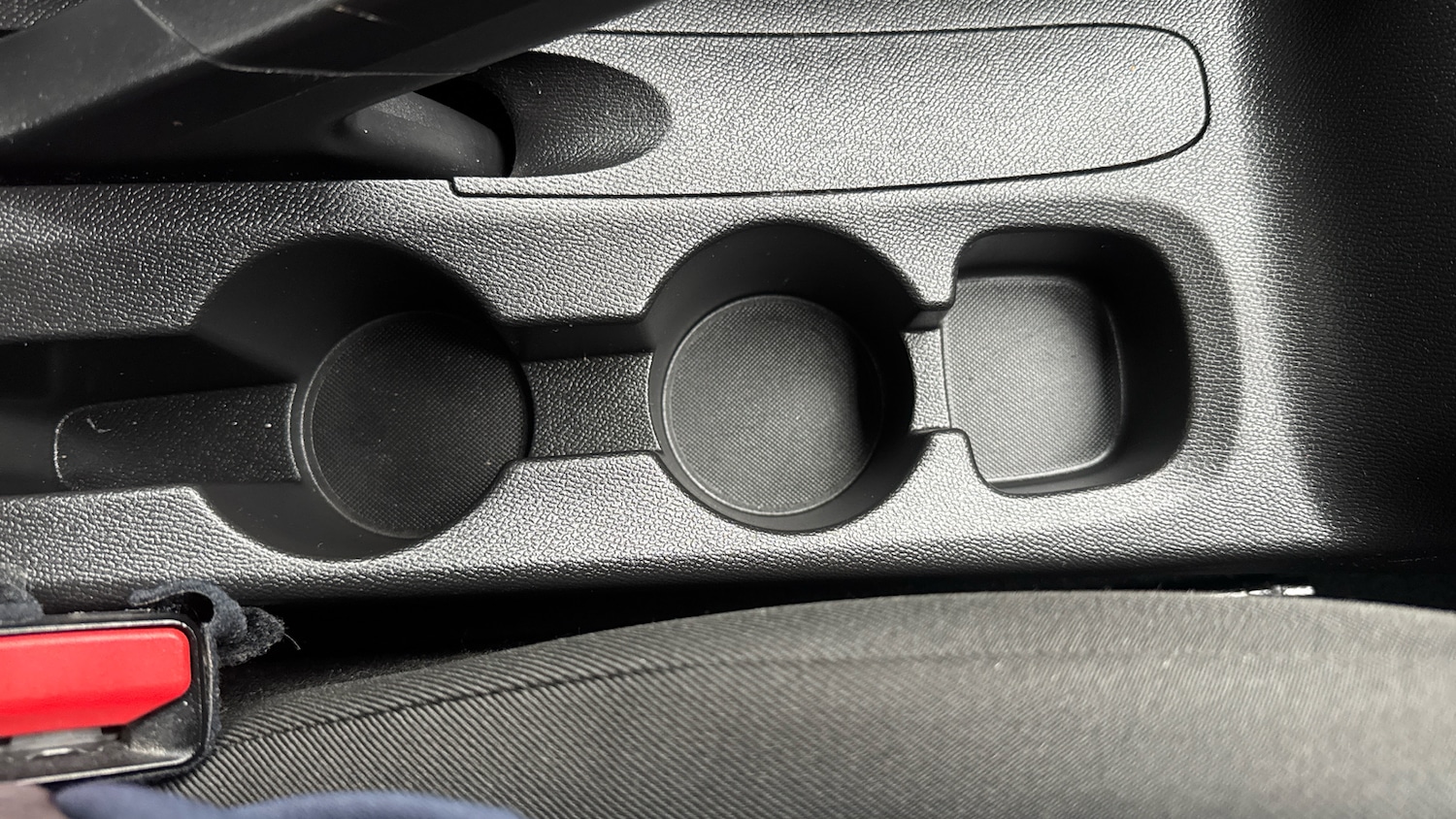 Used Vauxhall Corsa 2021 for sale - 77535816: Photo 40