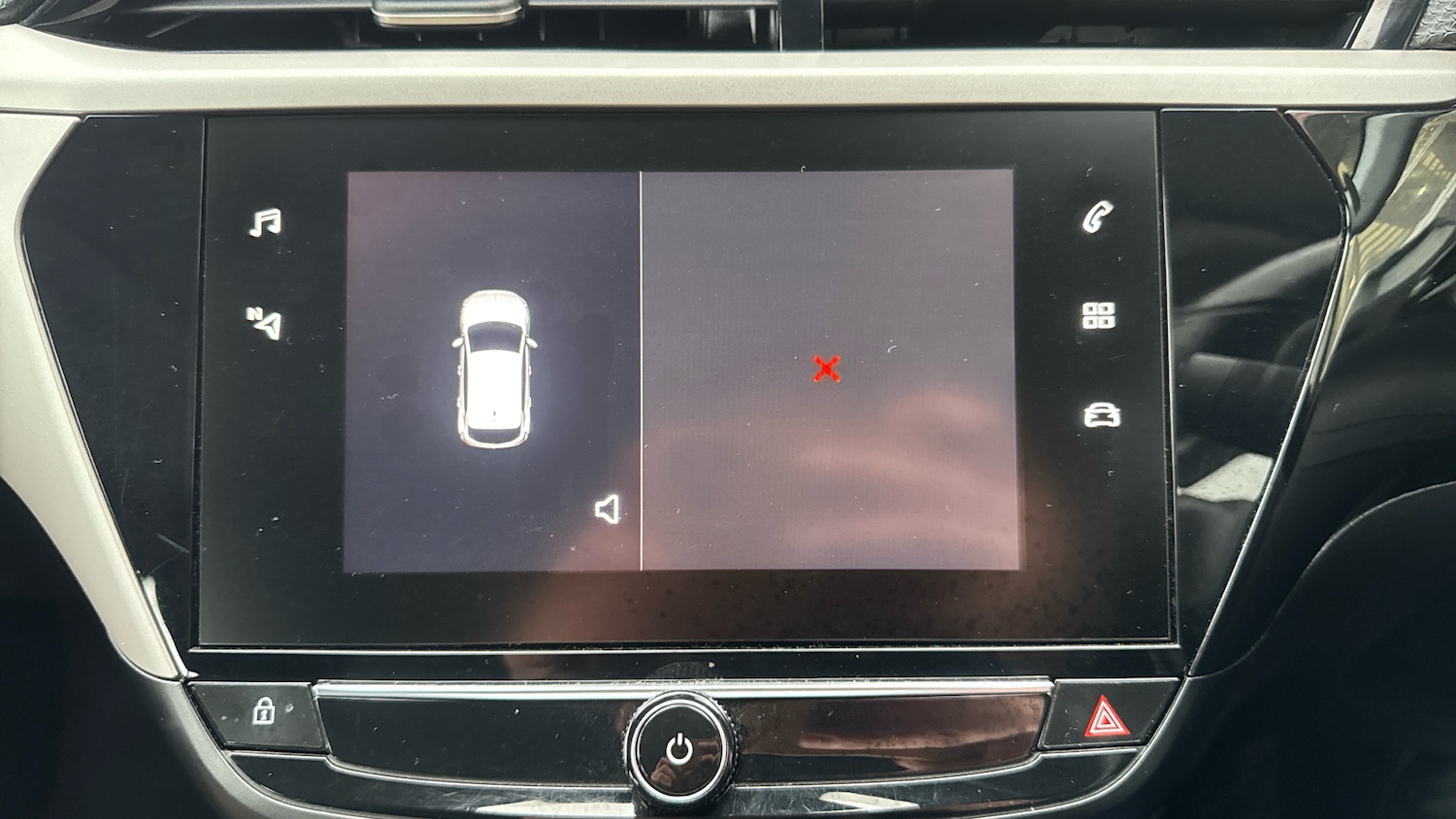 Used Vauxhall Corsa 2021 for sale - 77535816: Photo 41