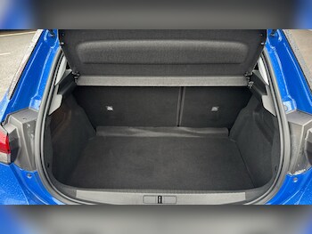 Used Vauxhall Corsa 2021 for sale - 77535816: Photo