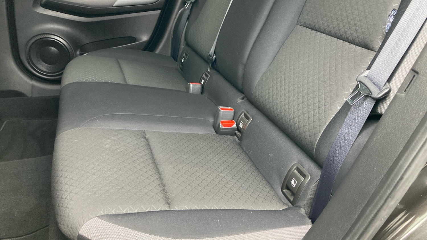 Used Nissan Juke 2019 for sale - 77663347: Photo 17