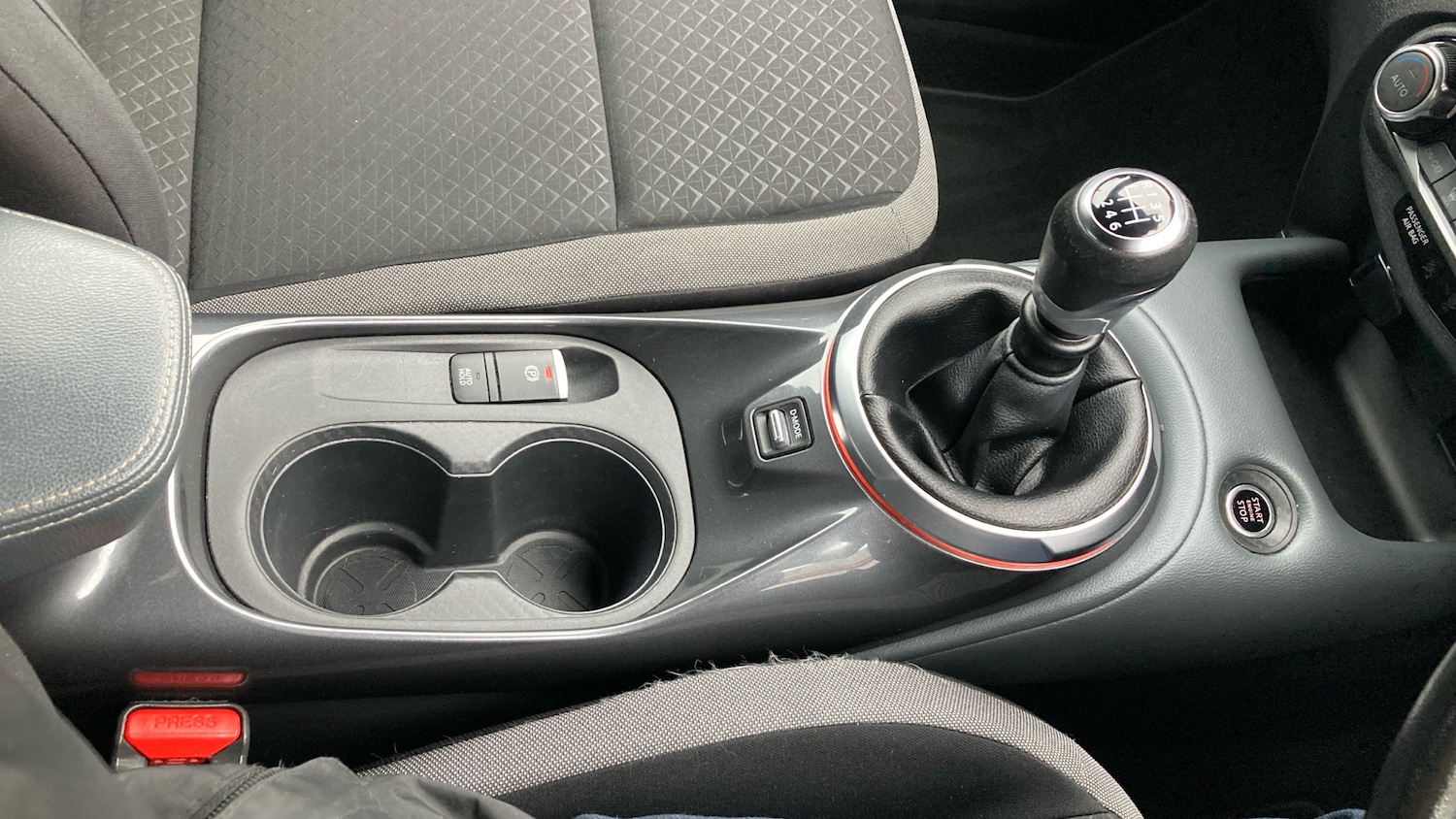 Used Nissan Juke 2019 for sale - 77663347: Photo 32