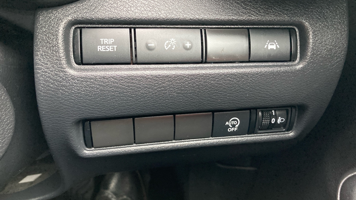 Used Nissan Juke 2019 for sale - 77663347: Photo 33