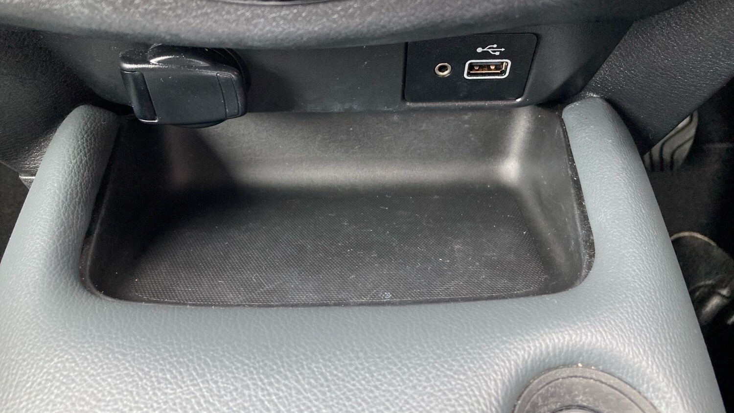 Used Nissan Juke 2019 for sale - 77663347: Photo 34