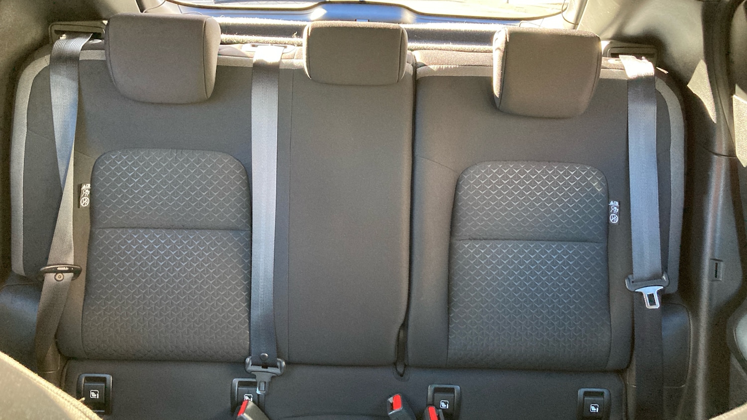 Used Nissan Juke 2022 for sale - 76391211: Photo 15