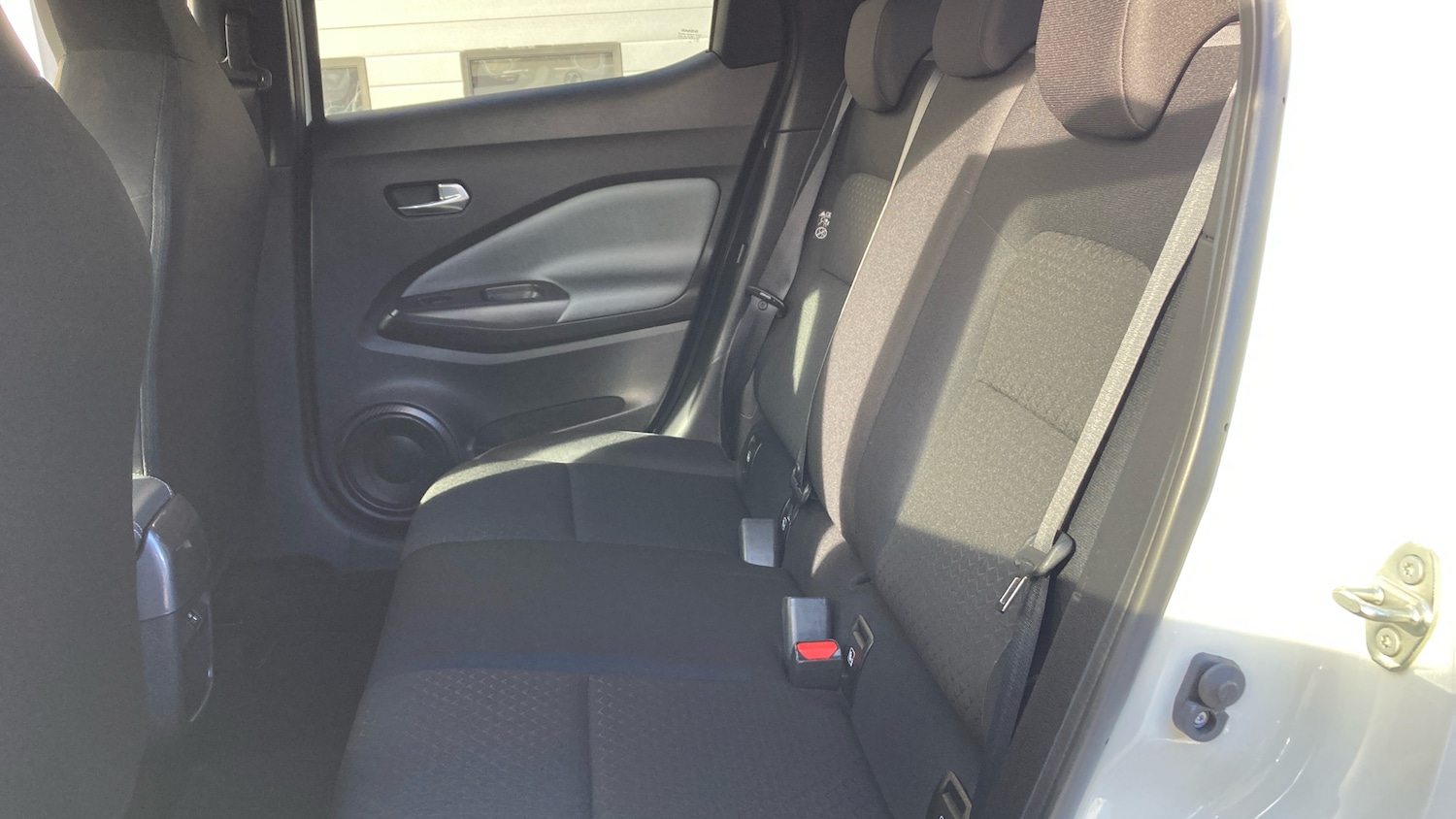 Used Nissan Juke 2022 for sale - 76391211: Photo 16