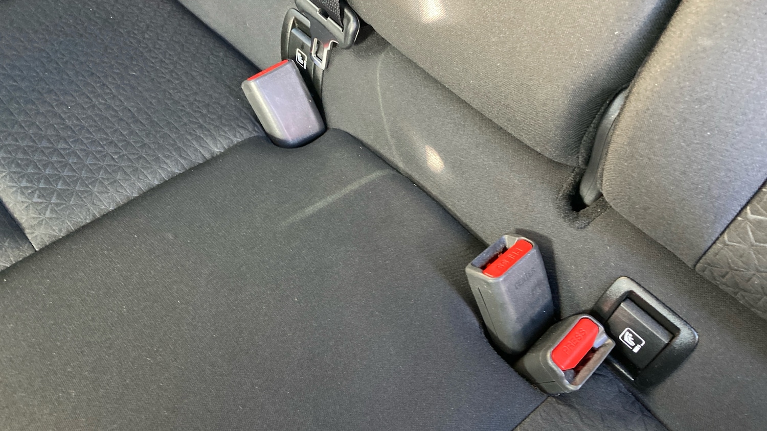 Used Nissan Juke 2022 for sale - 76391211: Photo 17