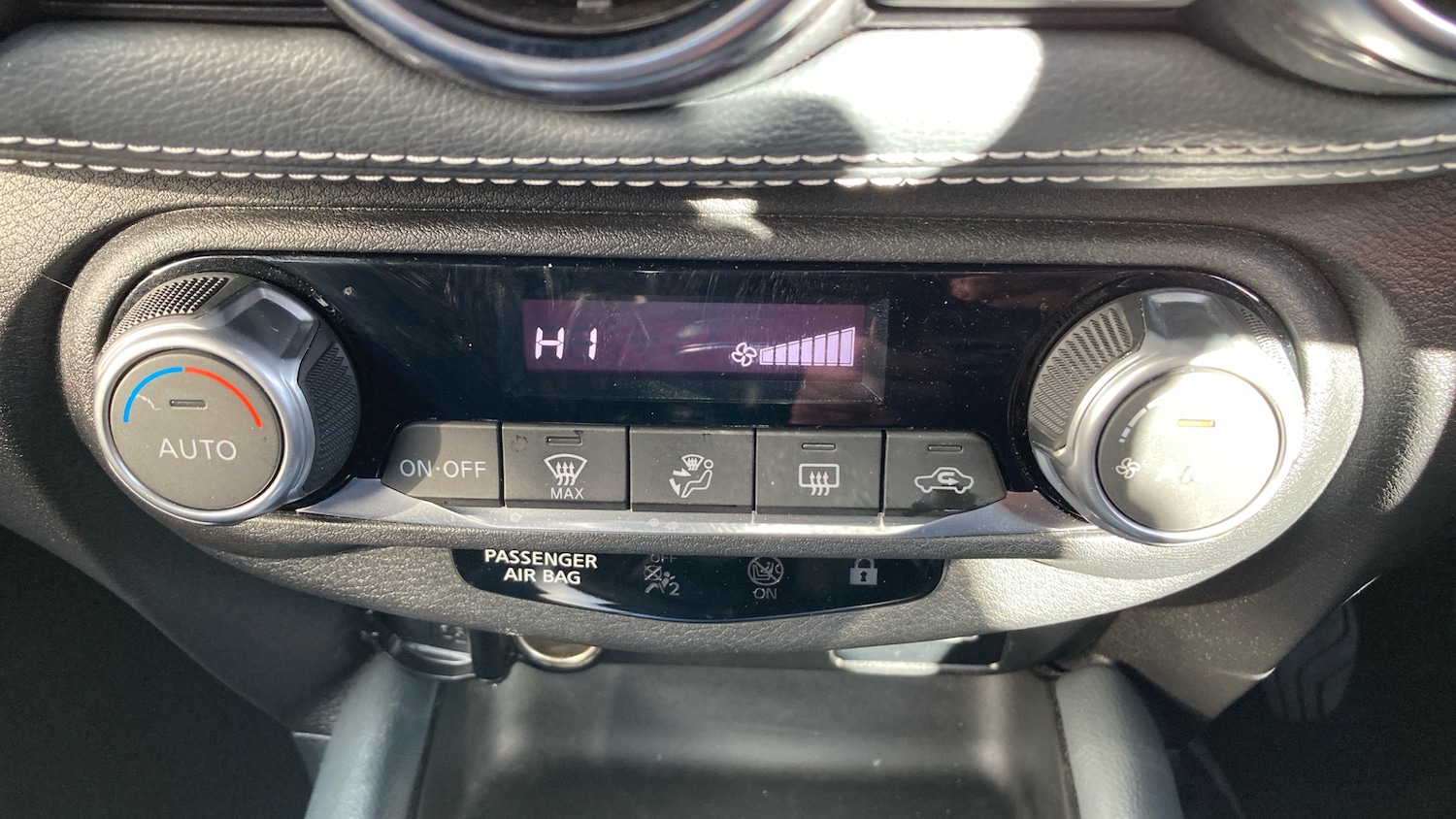 Used Nissan Juke 2022 for sale - 76391211: Photo 24