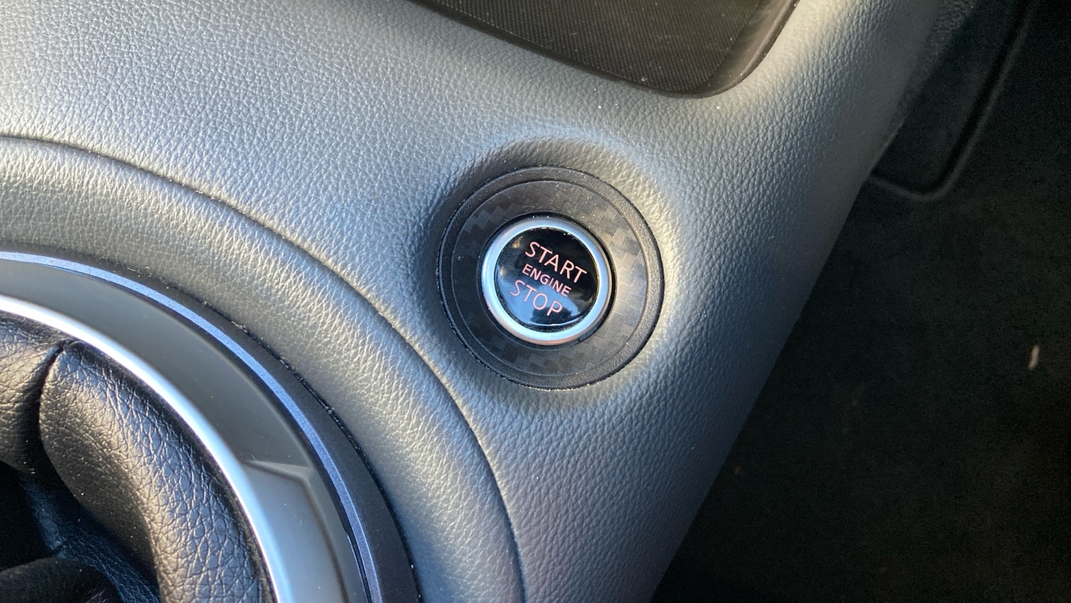 Used Nissan Juke 2022 for sale - 76391211: Photo 25