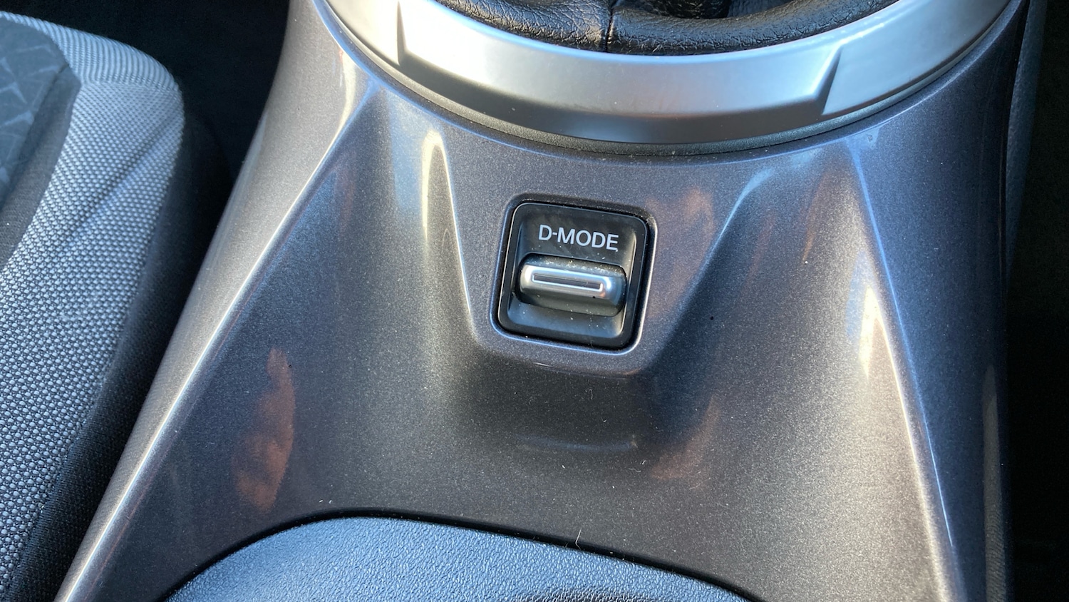 Used Nissan Juke 2022 for sale - 76391211: Photo 26