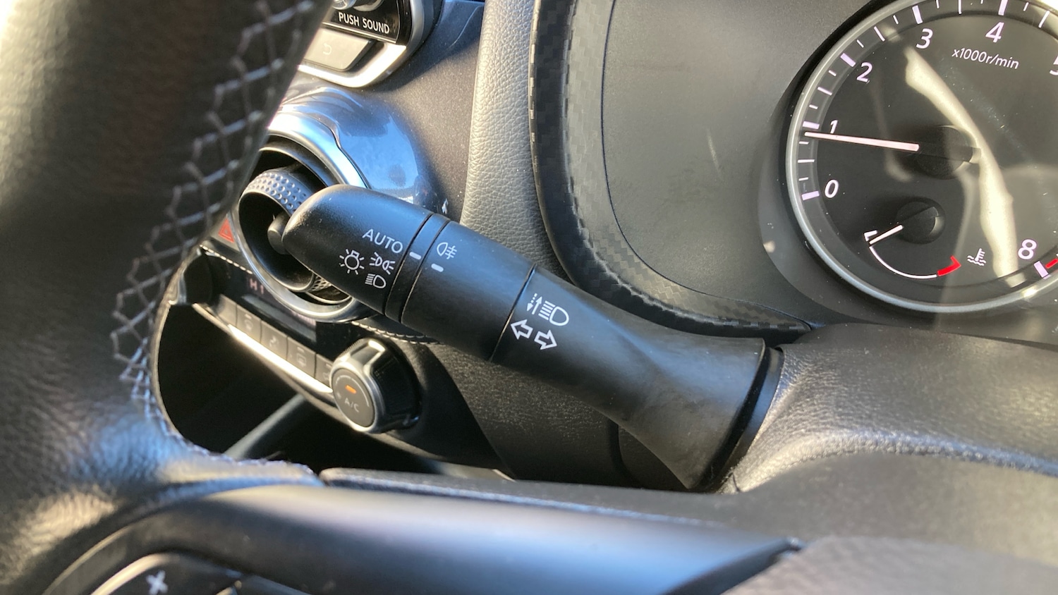 Used Nissan Juke 2022 for sale - 76391211: Photo 28