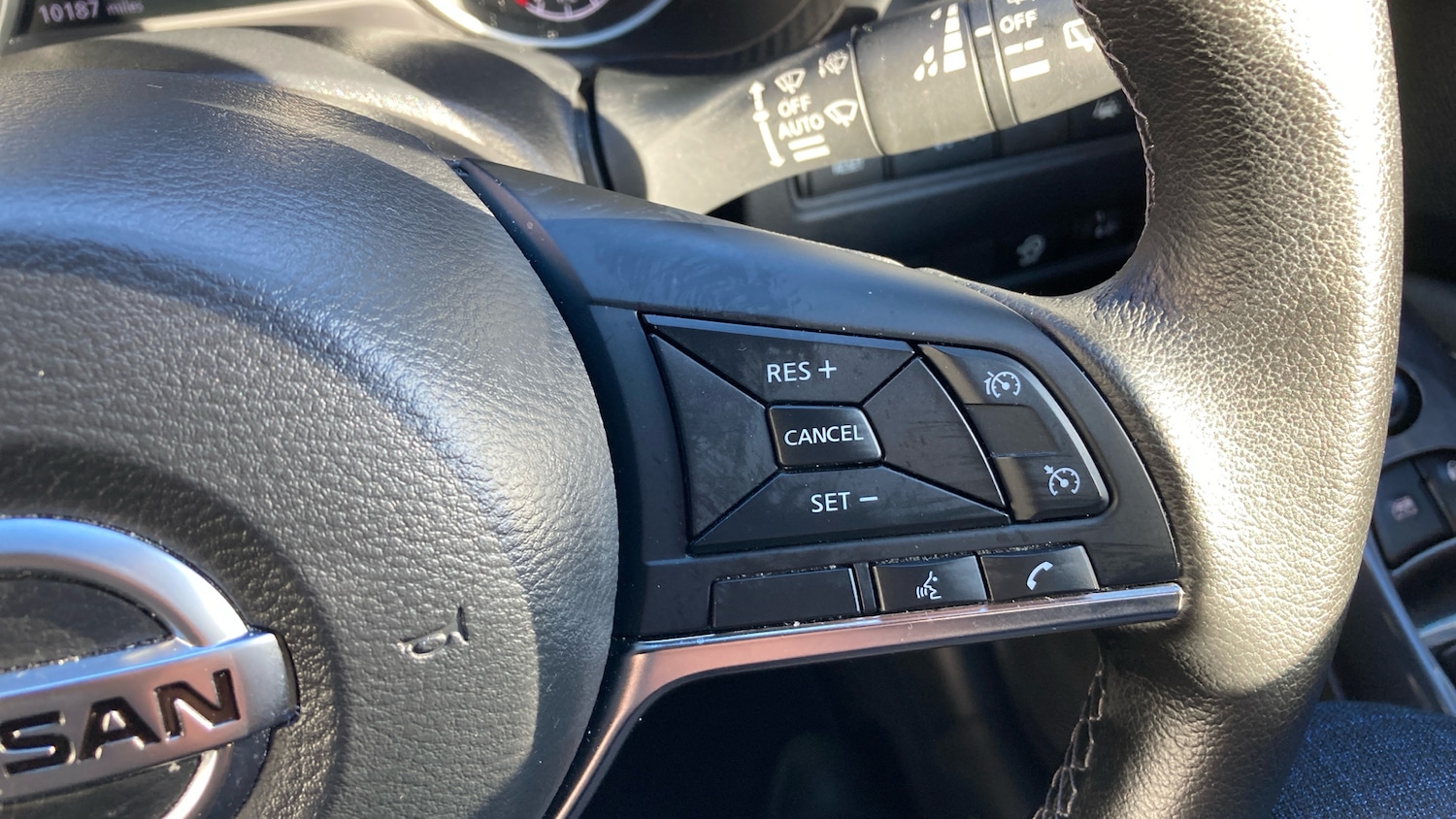 Used Nissan Juke 2022 for sale - 76391211: Photo 29