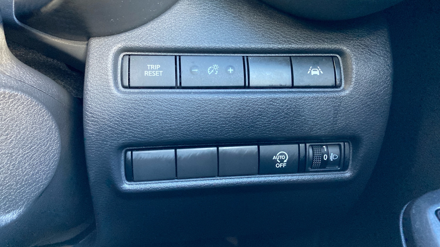 Used Nissan Juke 2022 for sale - 76391211: Photo 31