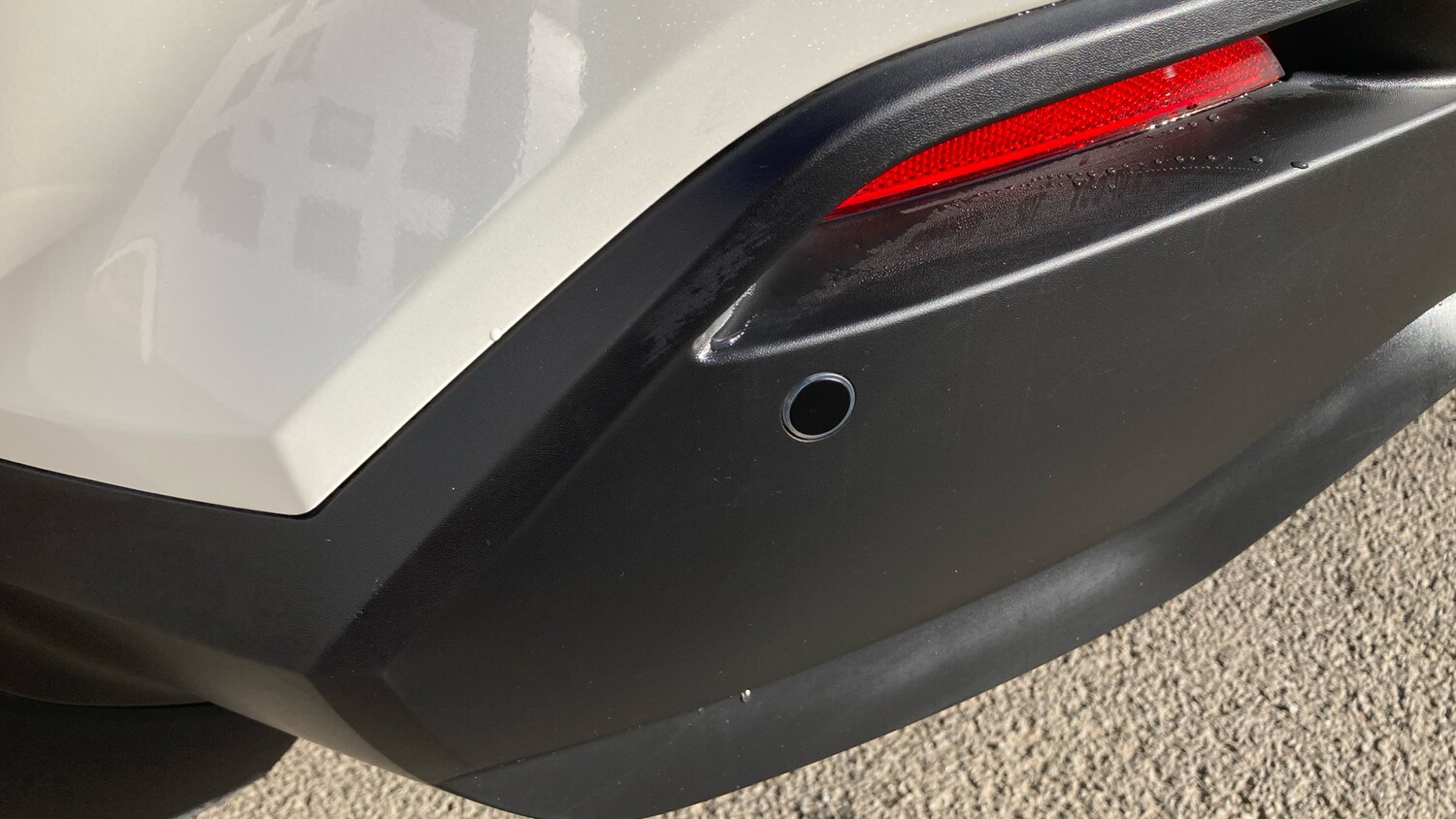 Used Nissan Juke 2022 for sale - 76391211: Photo 39