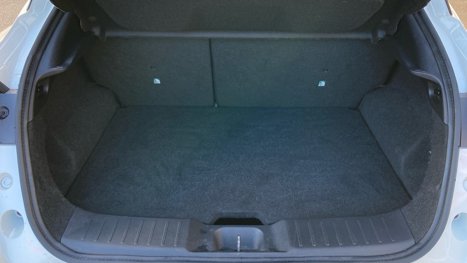 Used Nissan Juke 2022 for sale - 76391211: Photo 4