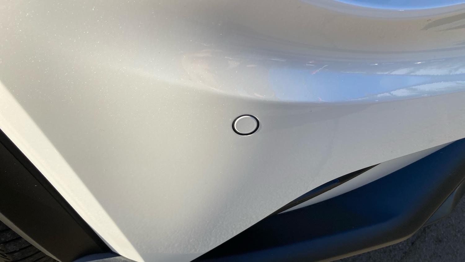 Used Nissan Juke 2022 for sale - 76391211: Photo 40