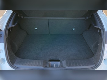 Used Nissan Juke 2022 for sale - 76391211: Photo