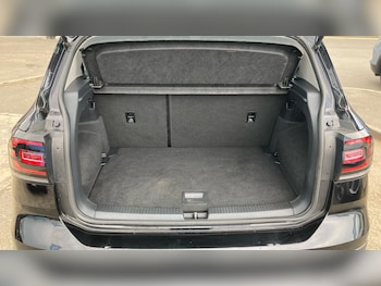 Used Volkswagen T-Cross 2020 for sale - 78930085: Photo