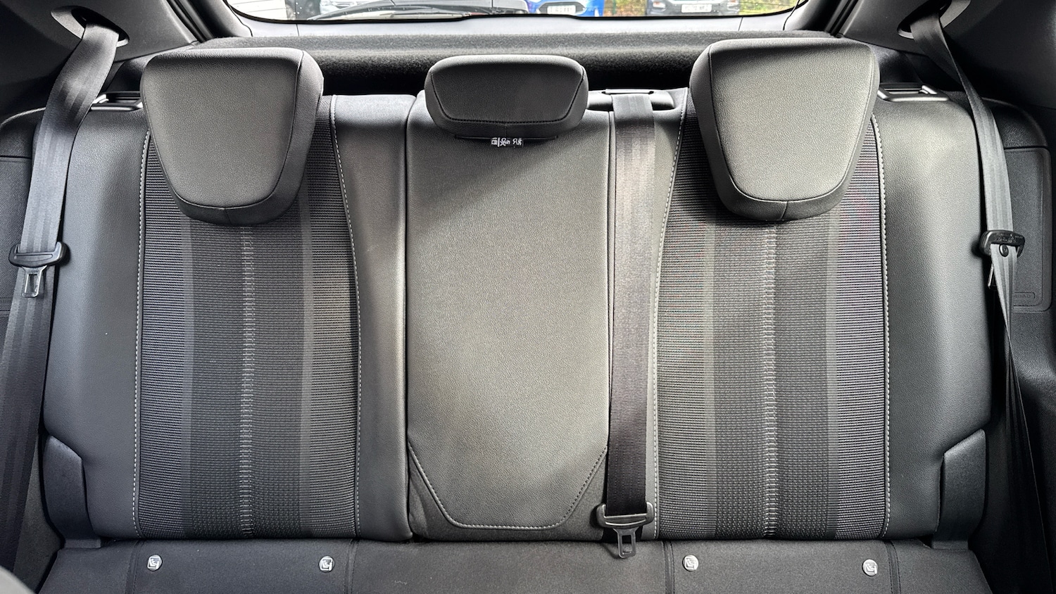 Used Vauxhall Mokka 2021 for sale - 76322492: Photo 15