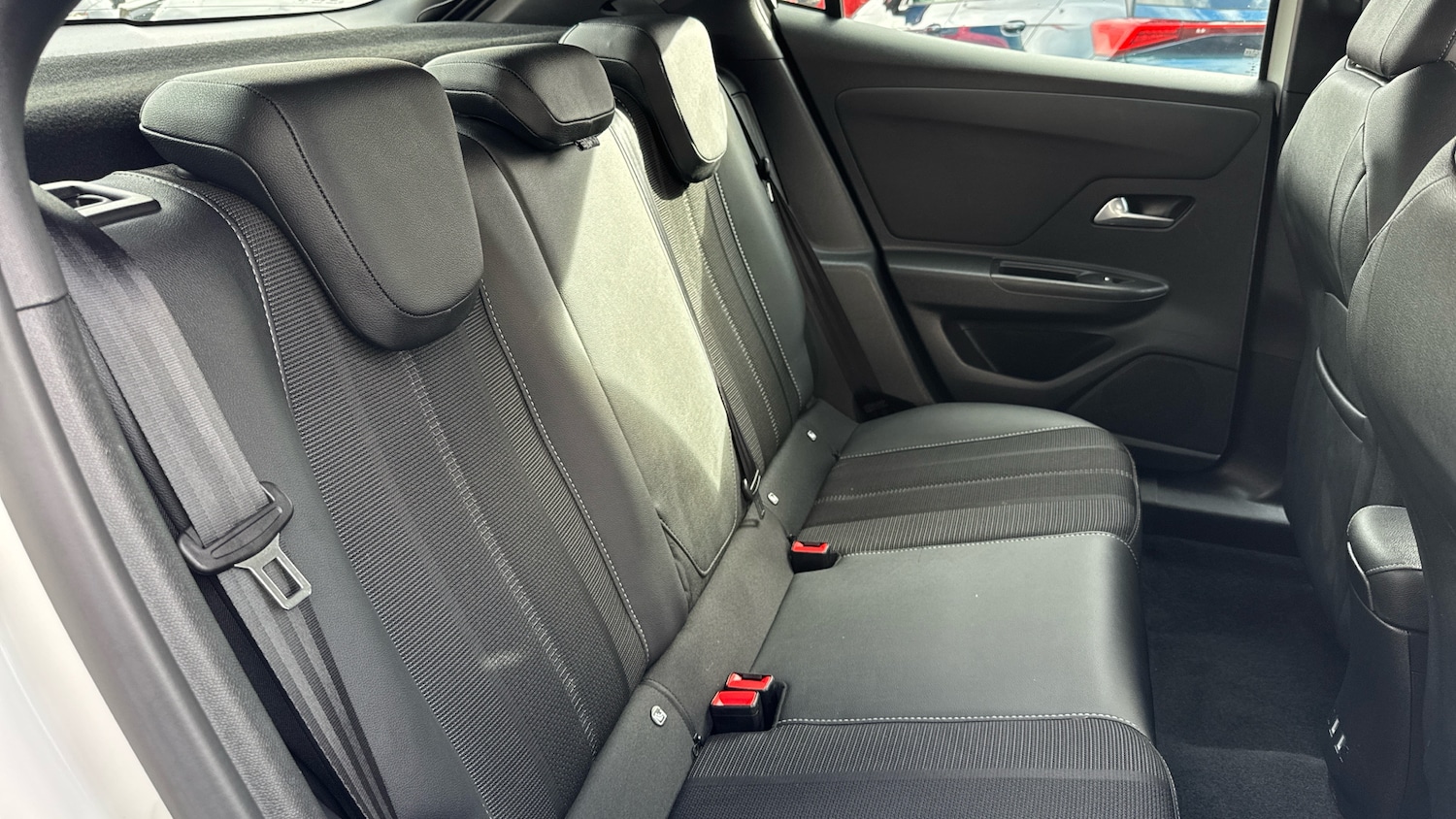 Used Vauxhall Mokka 2021 for sale - 76322492: Photo 16