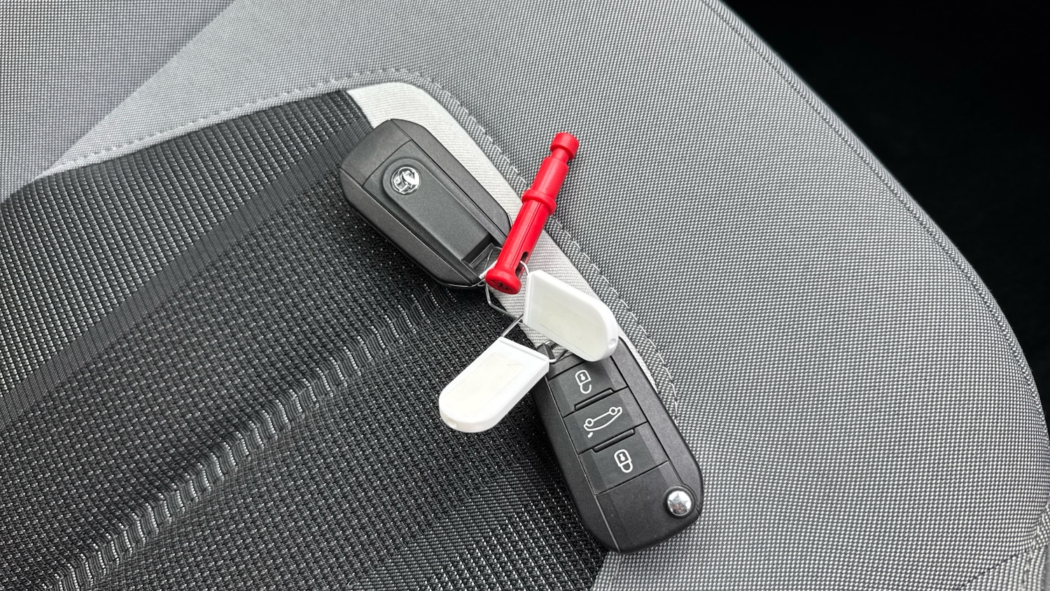 Used Vauxhall Mokka 2021 for sale - 76322492: Photo 20