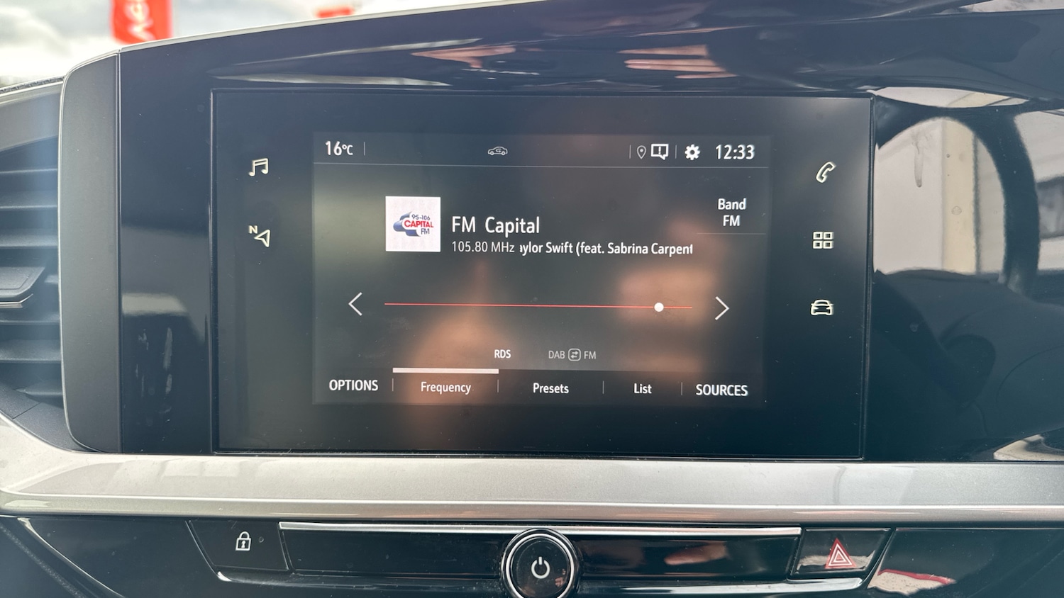 Used Vauxhall Mokka 2021 for sale - 76322492: Photo 24