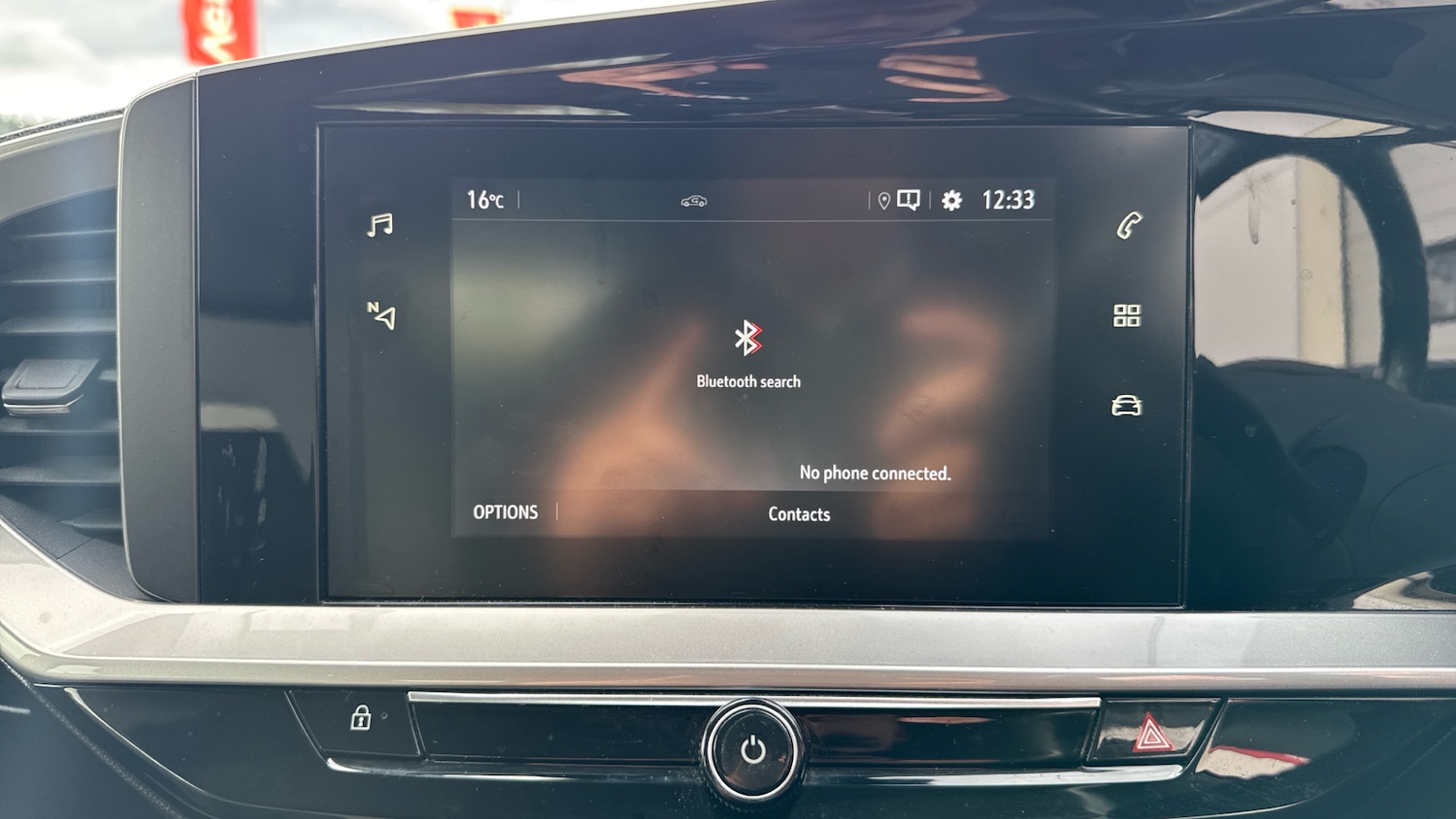 Used Vauxhall Mokka 2021 for sale - 76322492: Photo 25