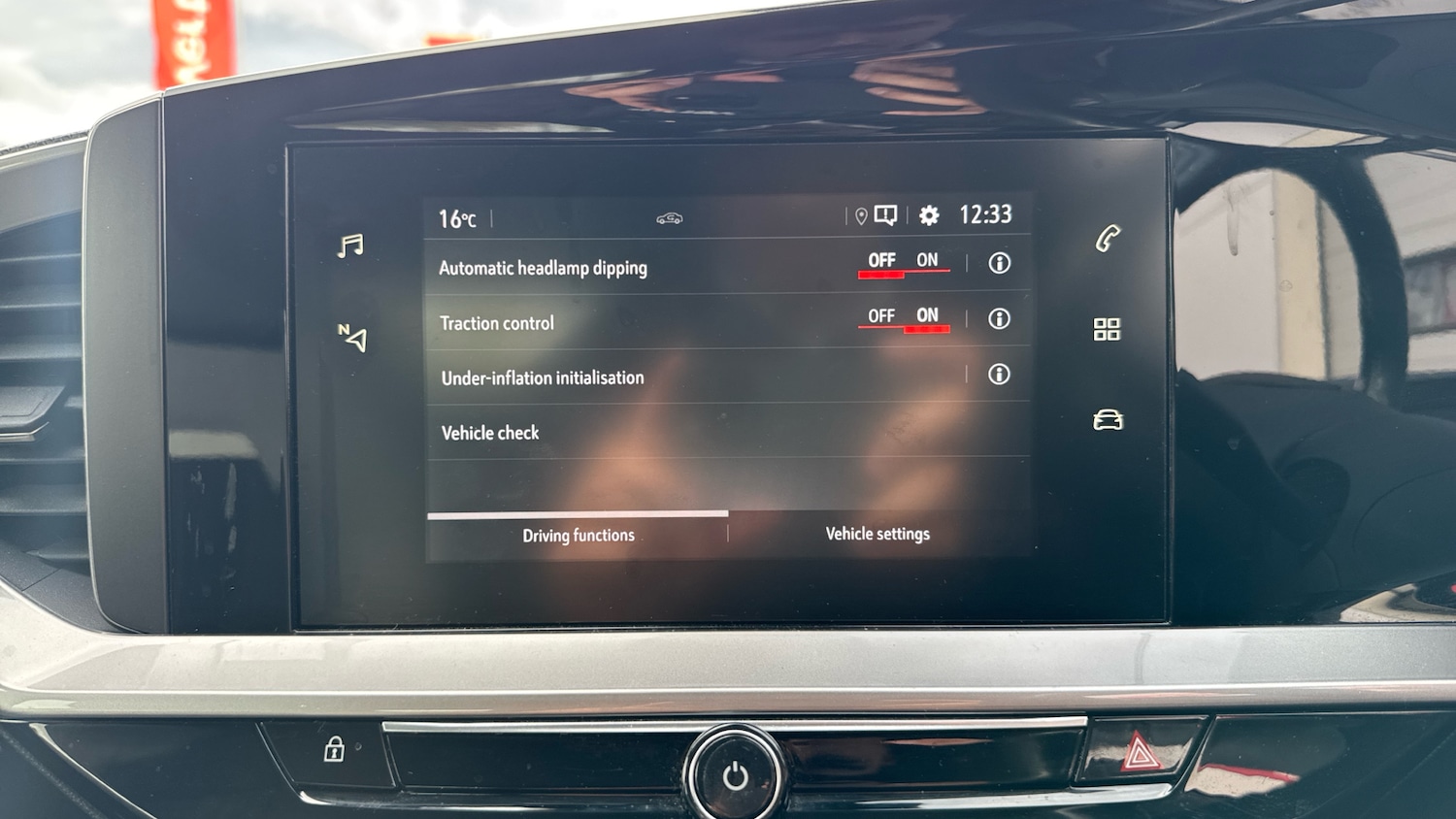 Used Vauxhall Mokka 2021 for sale - 76322492: Photo 27