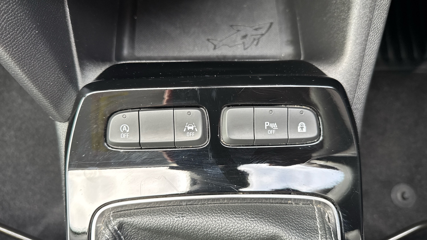 Used Vauxhall Mokka 2021 for sale - 76322492: Photo 34