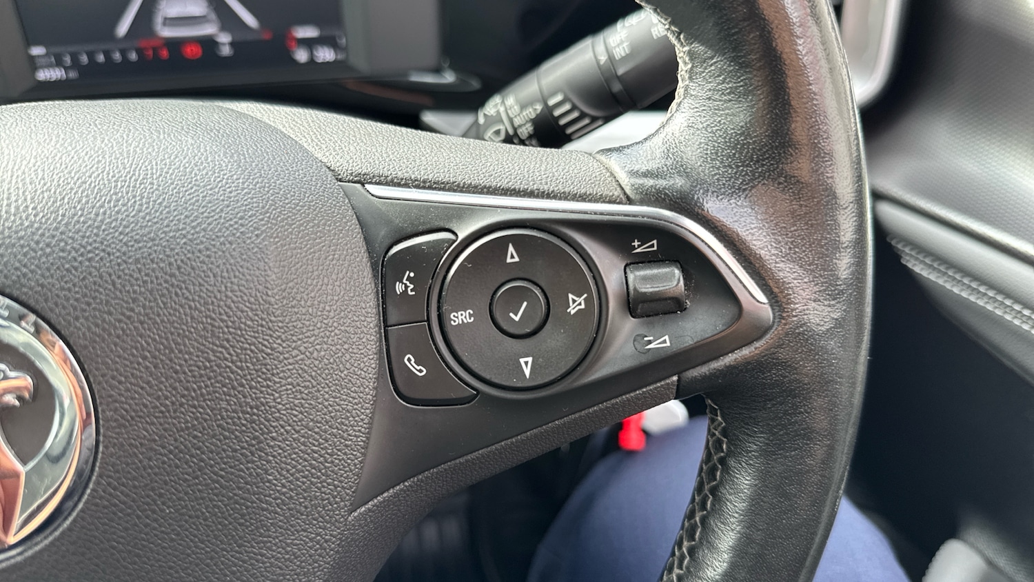 Used Vauxhall Mokka 2021 for sale - 76322492: Photo 37