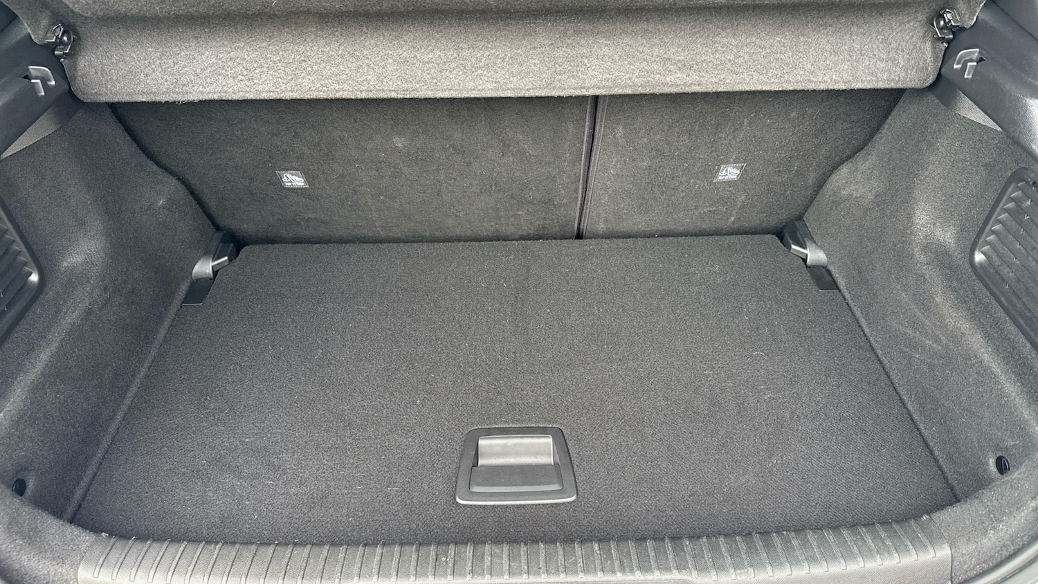 Used Vauxhall Mokka 2021 for sale - 76322492: Photo 4