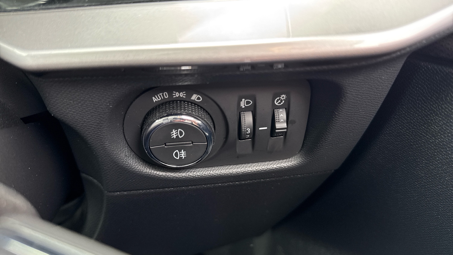 Used Vauxhall Mokka 2021 for sale - 76322492: Photo 40
