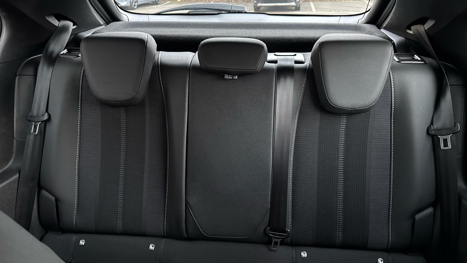 Used Vauxhall Mokka 2022 for sale - 77819551: Photo 15