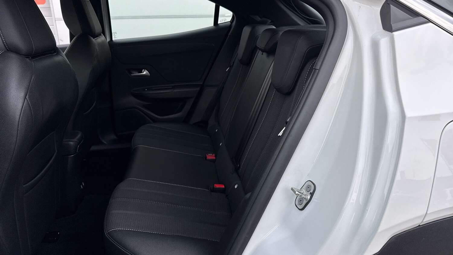 Used Vauxhall Mokka 2022 for sale - 77819551: Photo 16